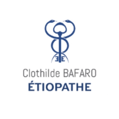 Clothilde BAFARO