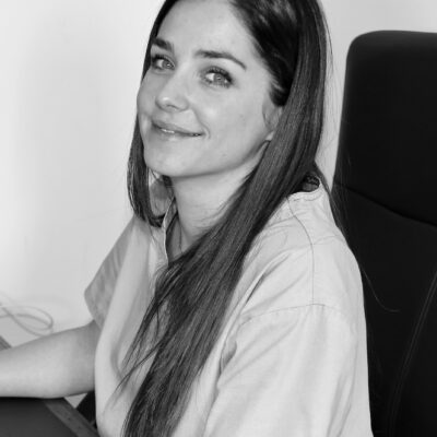 Marjory MOREL