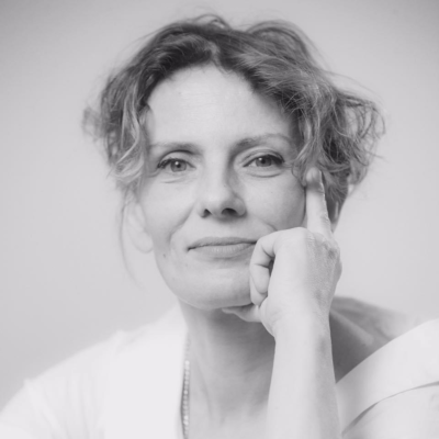 Vesna LAURIE-SCHWALD